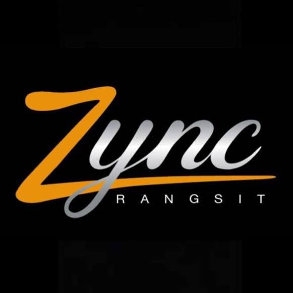 Zync Rangsit