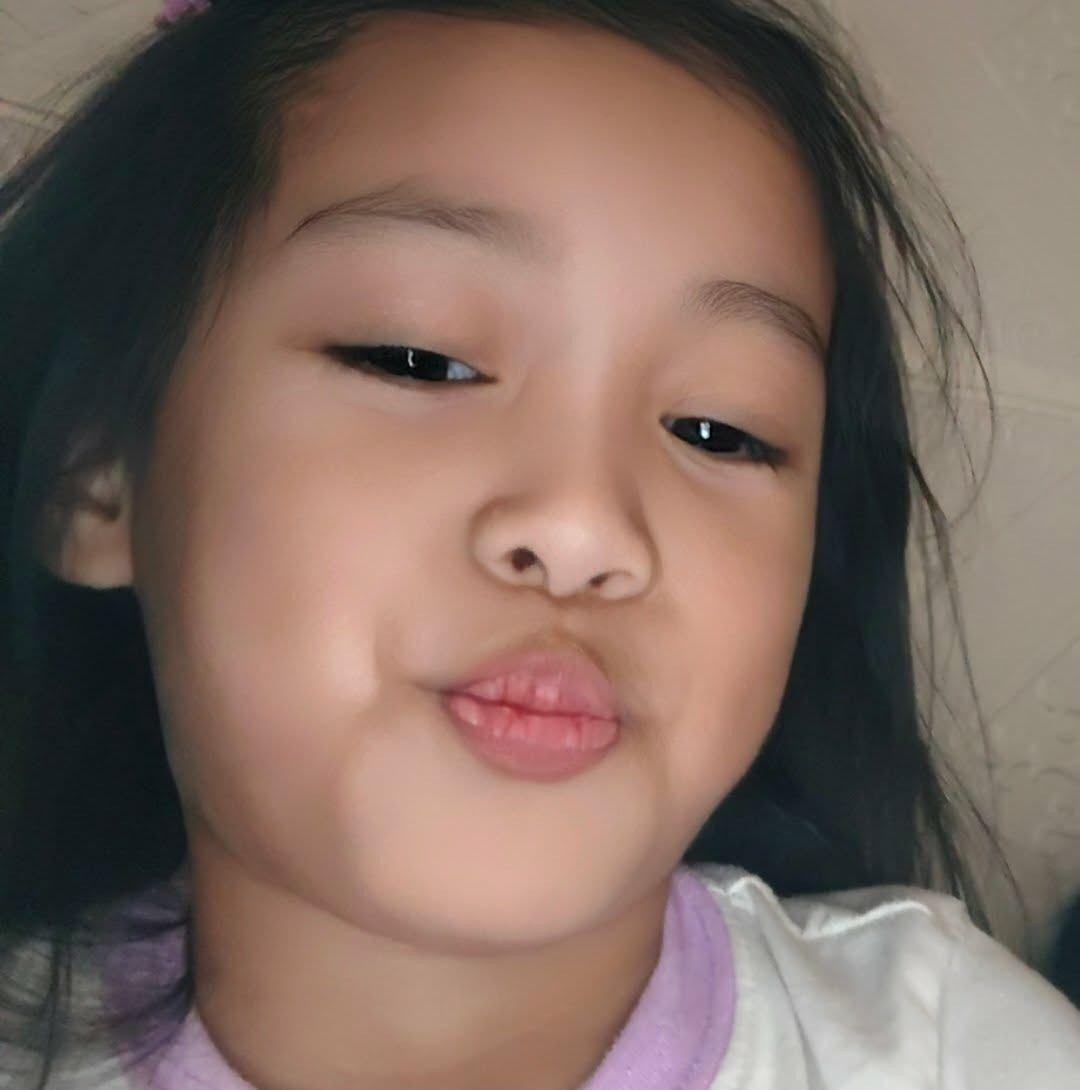 Gabriel Gabby