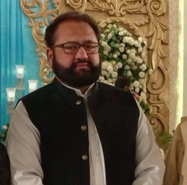 abdul-hafeez-on-reels