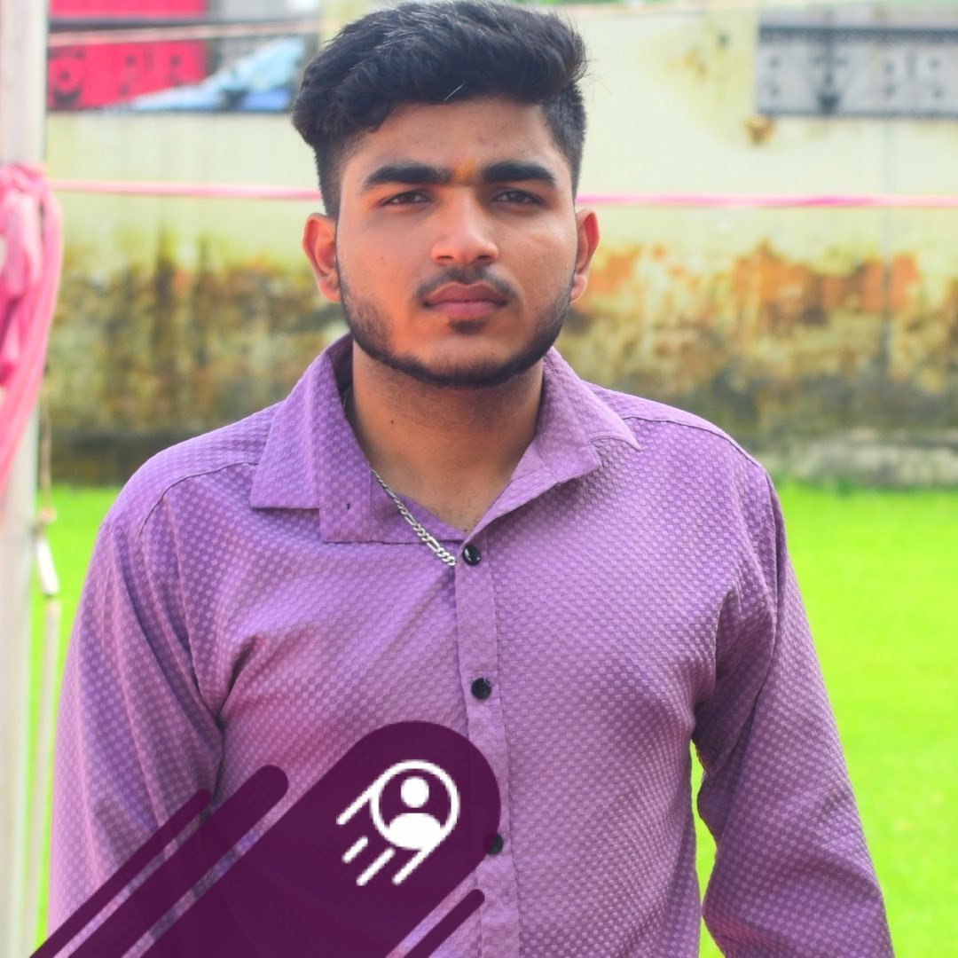 Bhai 😭asli wali konsi hai 🥺 #viral #dhurandhar #movie #meme #spy ...