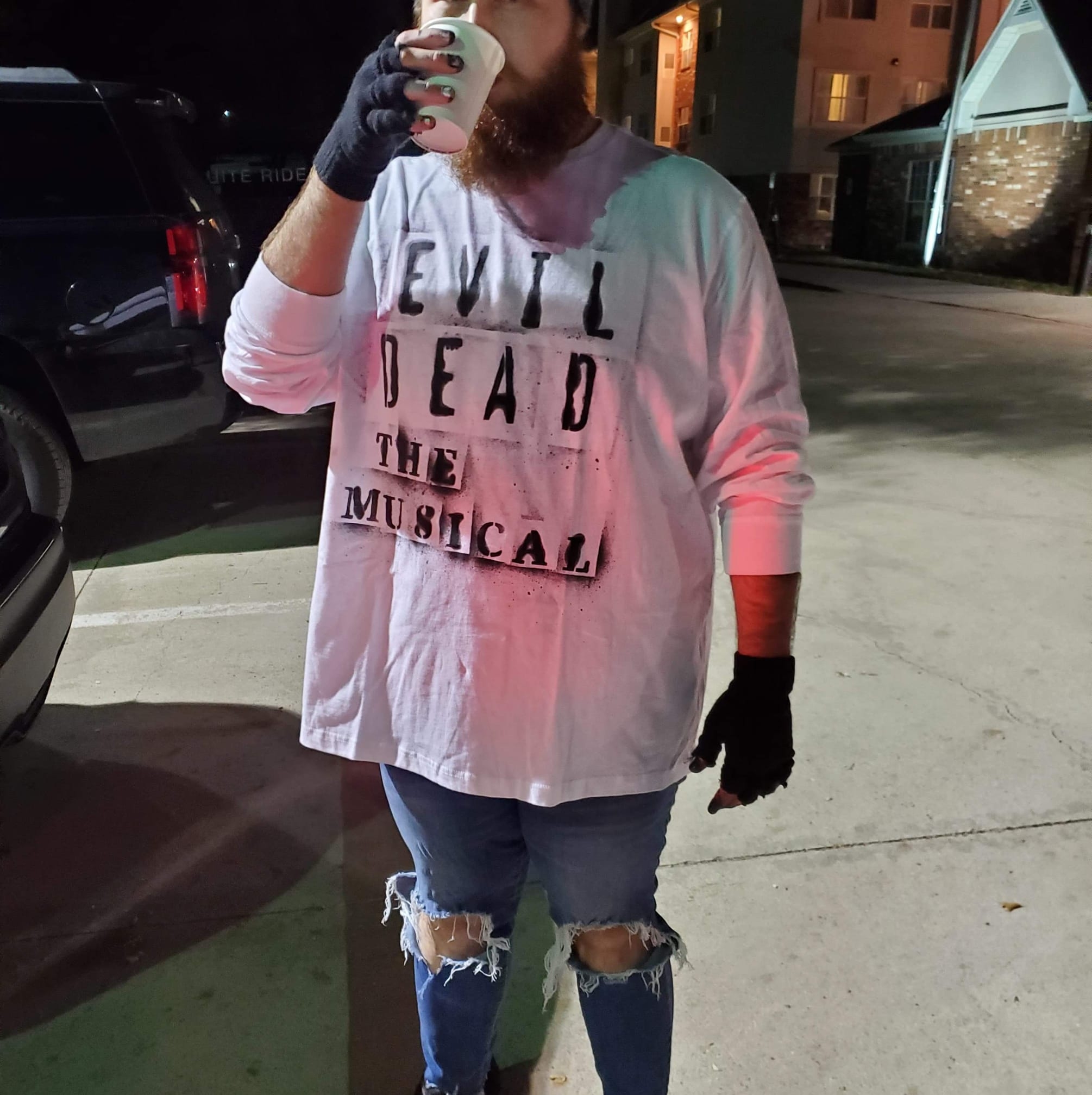 Hello 👋 everyone, I’m misty from Texas. | Facebook