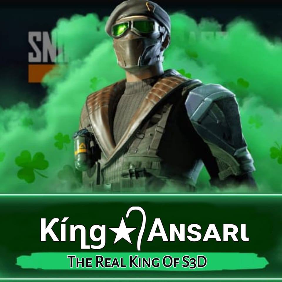 Sniper 3D Official | It’s amazing no one seems to know how to create a ...