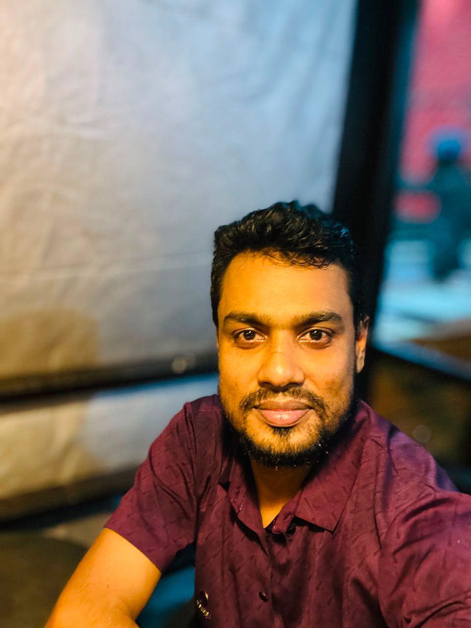 Rahmat Ali