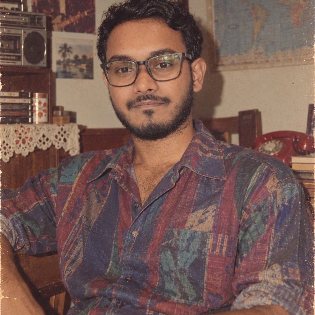 ChatGPT Bangladesh Community | ChatGpt Go lagbe "One Year" | Facebook