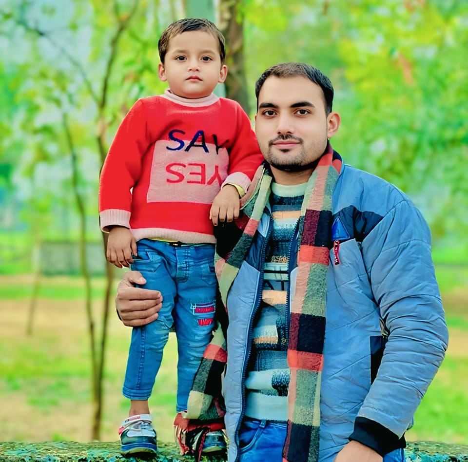 #india #animal #vetnerary #reelviral | Talib Rajput
