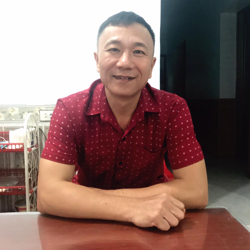 Chuồng chó gấp gọn | Anh Nông Dân Bán Hàng
