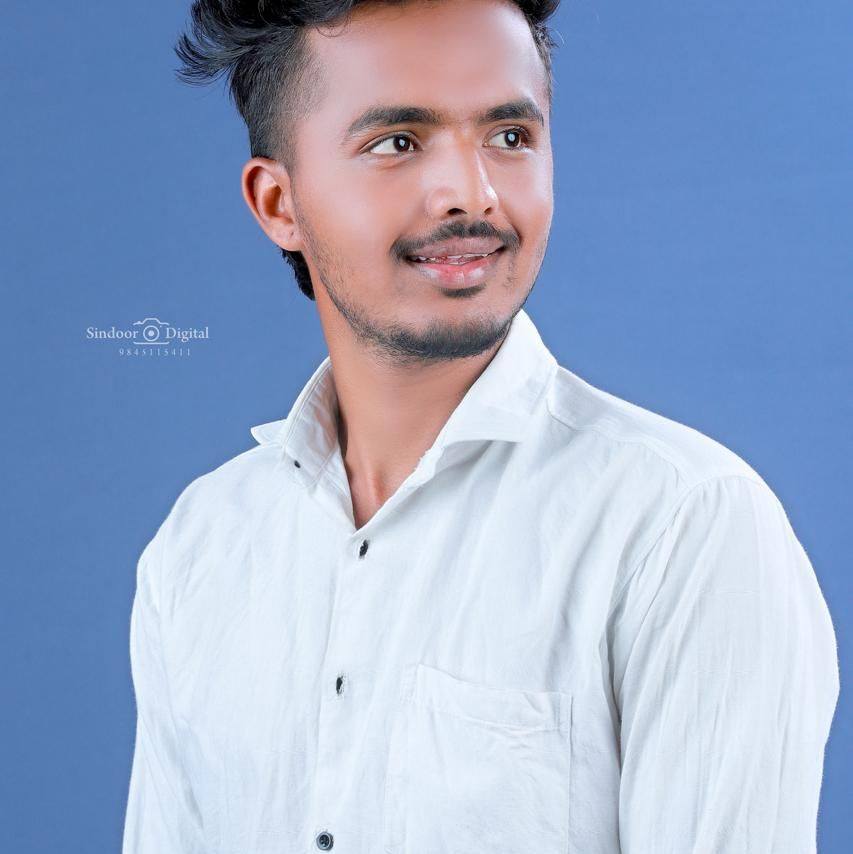 18PRO MAX 🍎 #apple #love #india #photography | Sandeep Rajput
