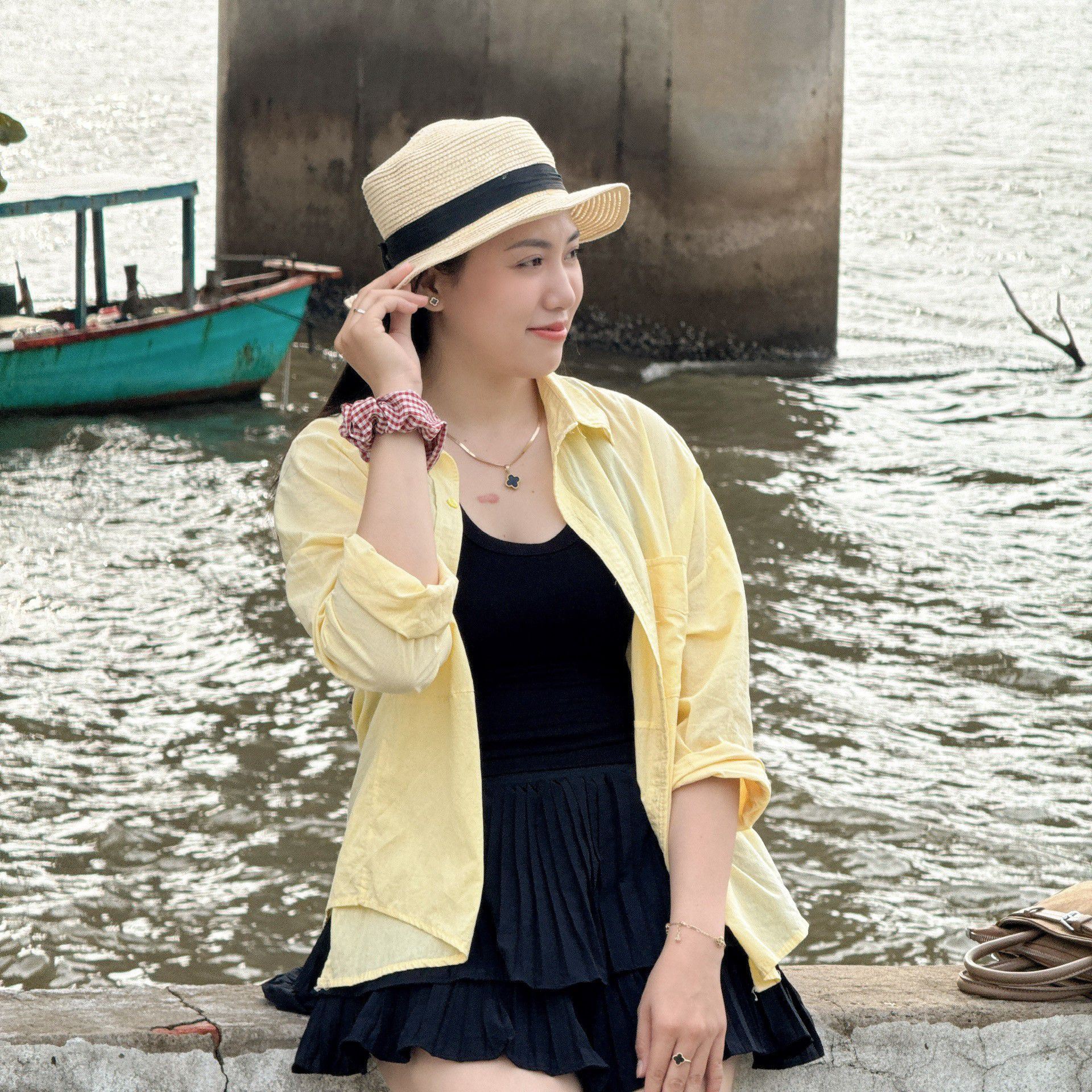 Mầm Non Tu Anh on Reels