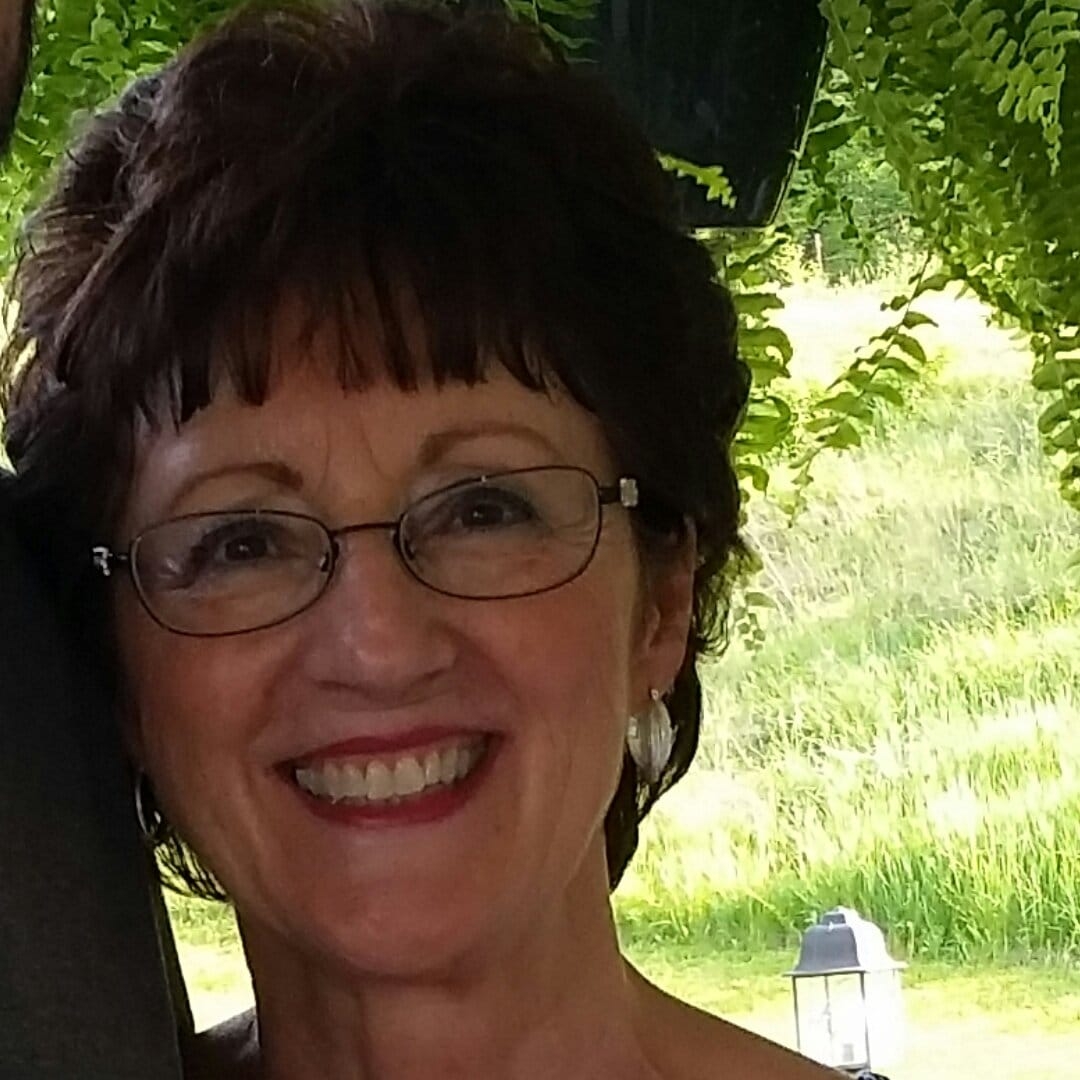Roush - Irene Marie East, 86, of Ravenswood, WV, passed away on January ...