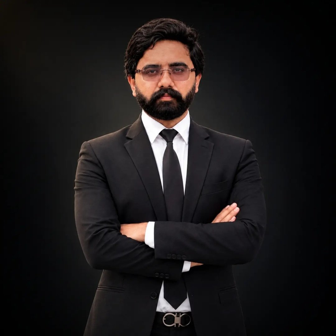 Hammad