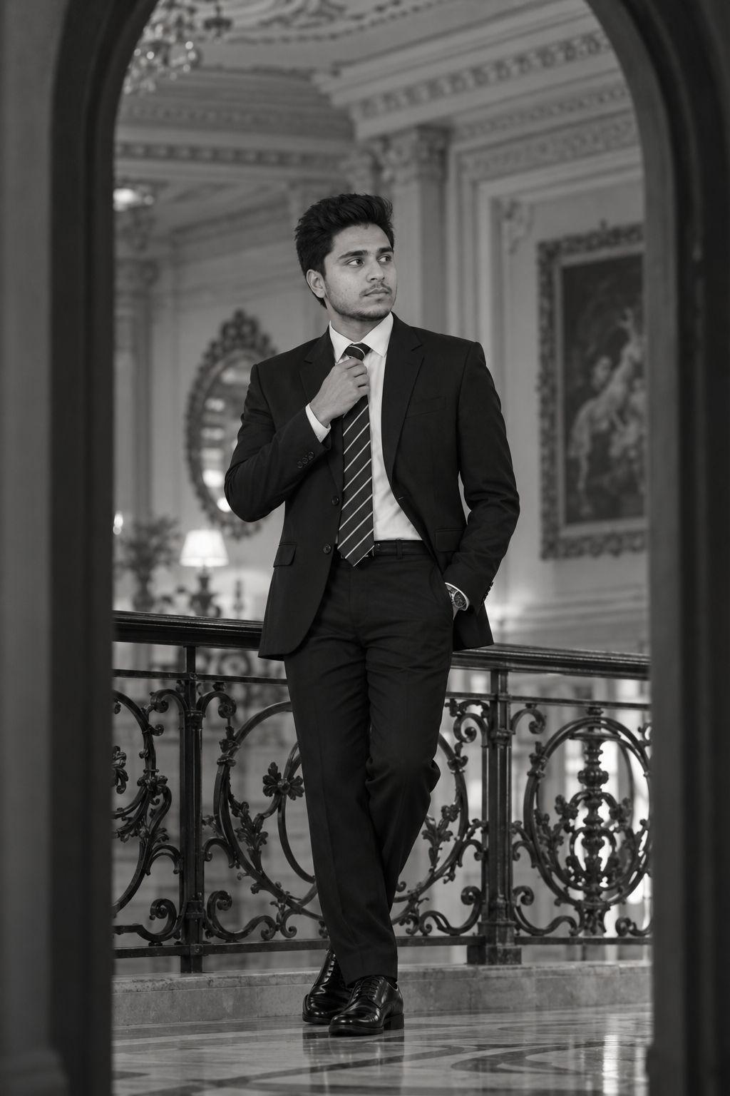 Sohan Sorkar-jr