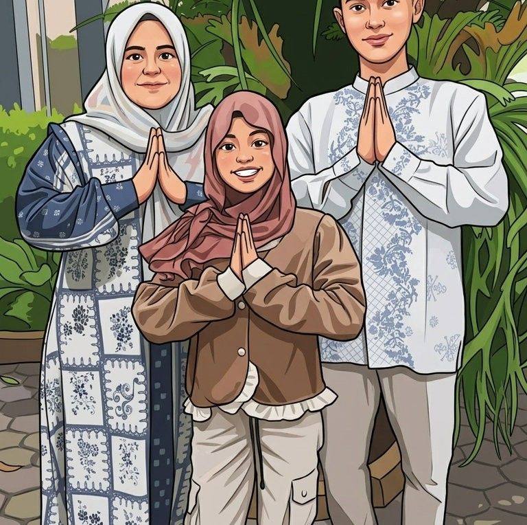 info pemesanan☎ 083824537190 free ongkir pembayaran COD (minim order ...