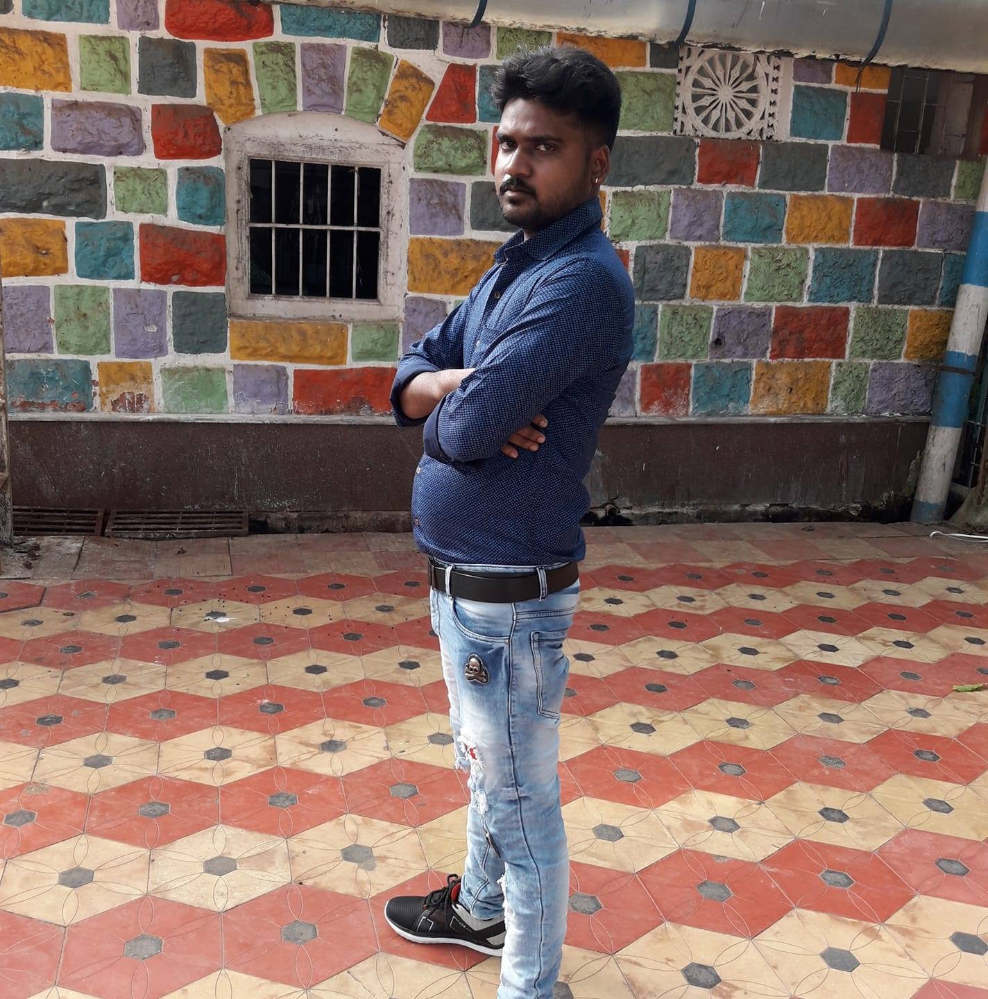 কারা কারা কুল খেতে ভালোবাসো কমেন্ট করো #viralvideochallenge #hilights # ...