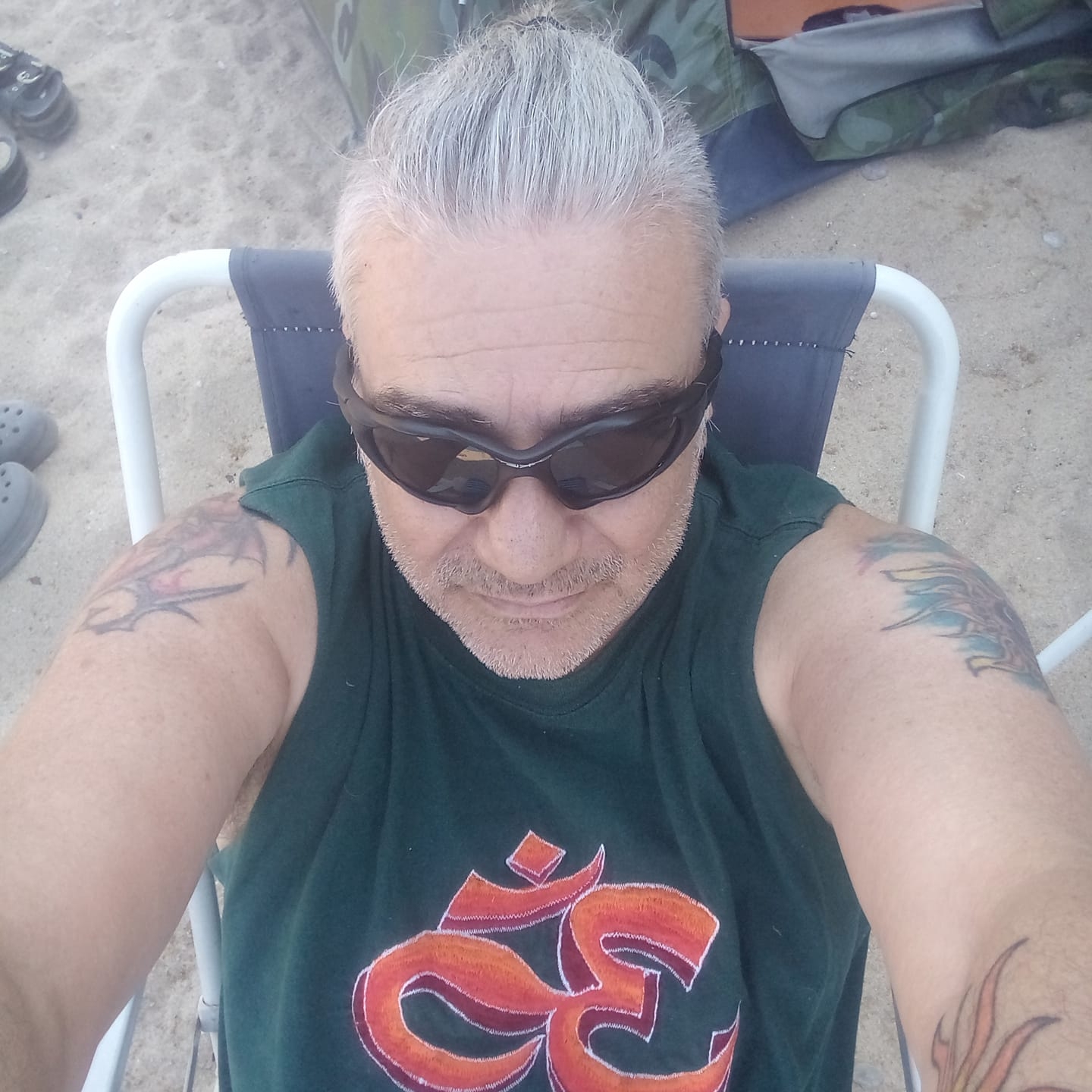 George Kostis