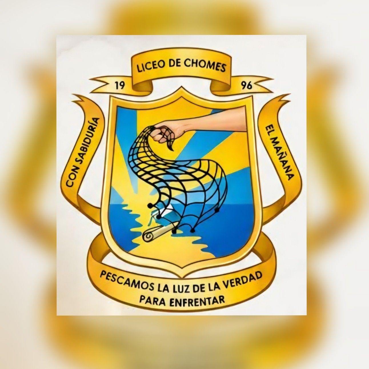 Liceo de Chomes