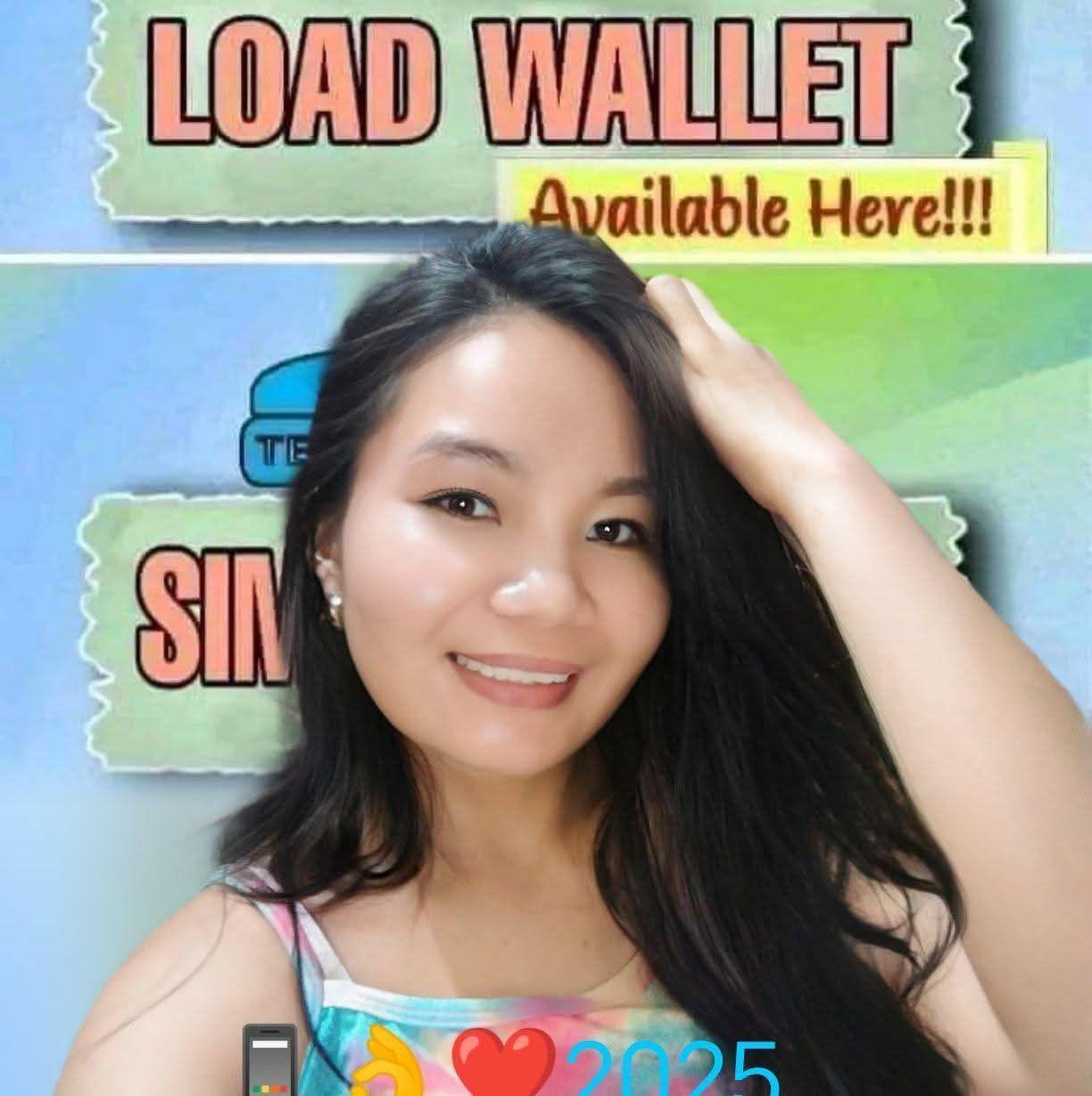 Hello po, ask ko lang po anu po ang code nang giga video 50 sa TNT ...