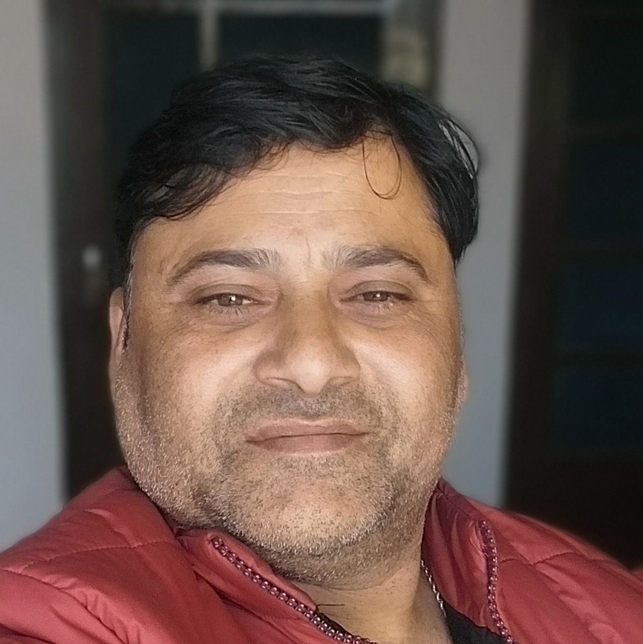 موٹی لڑکیاں | Facebook