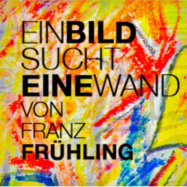 Franz Christian Spring