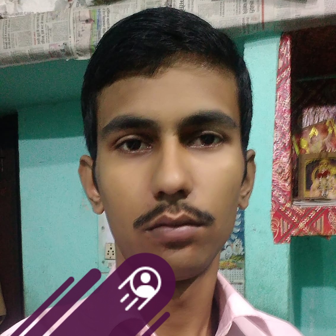 Antesh Jha