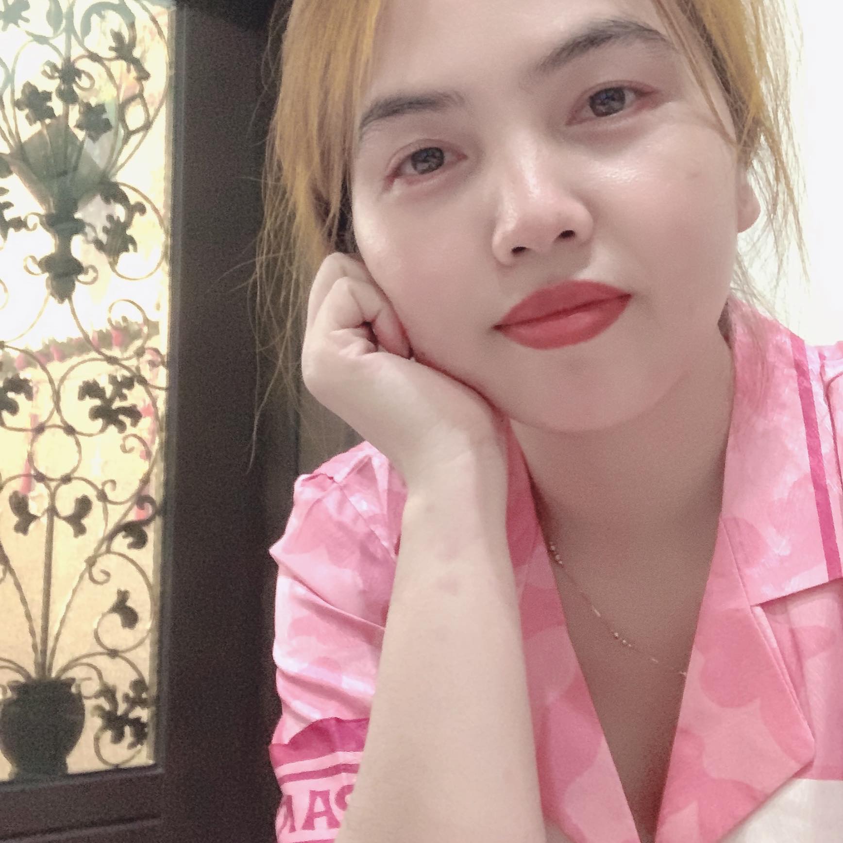 Đã đường xìn rồi mà tài xế con run tay nửa thôi để lội bộ về cho chắc 🤔 ...