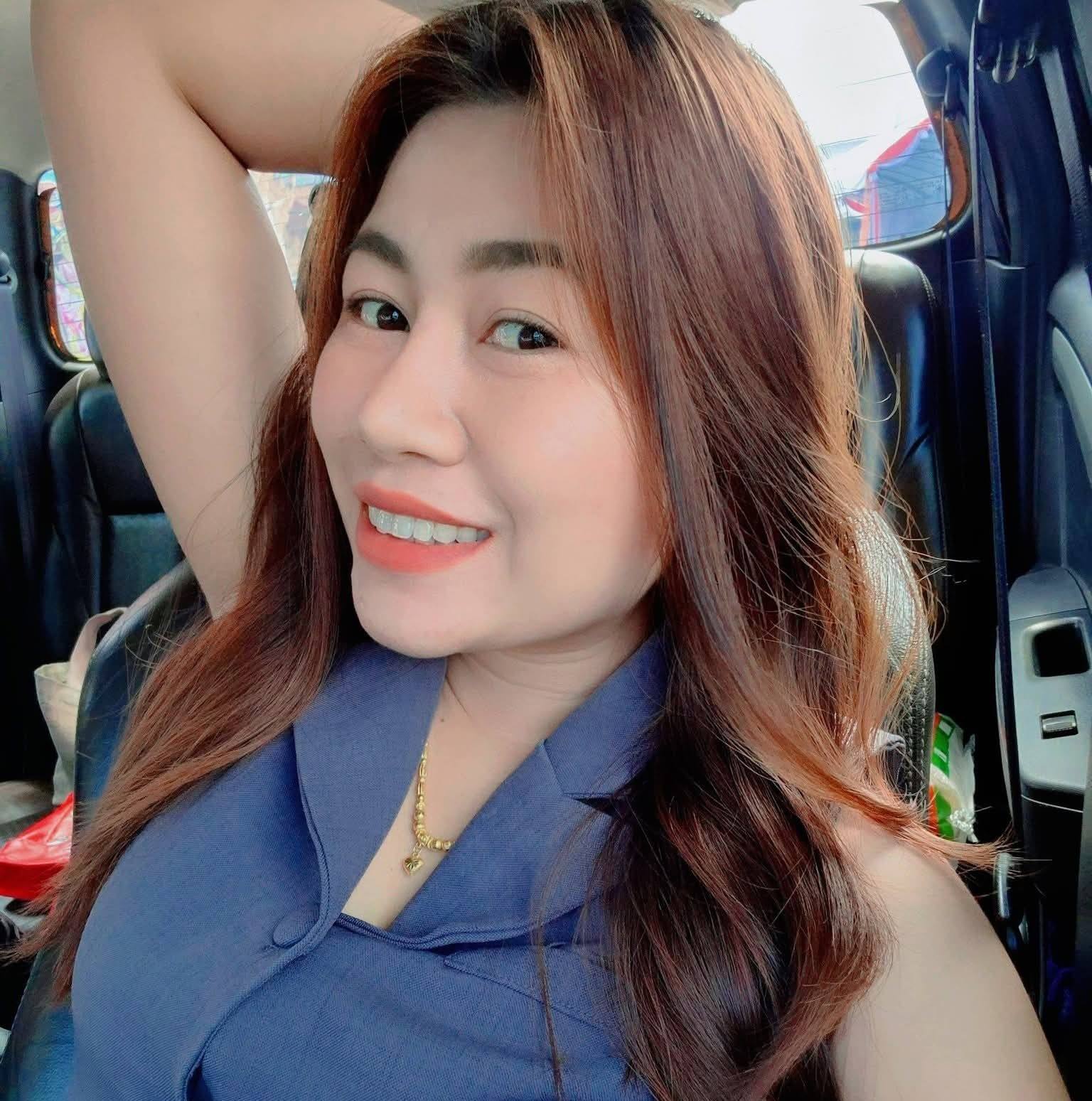 Samran Bottapin