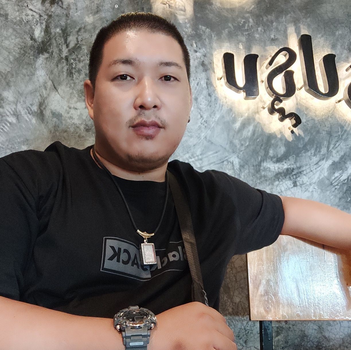 Api Chaya
