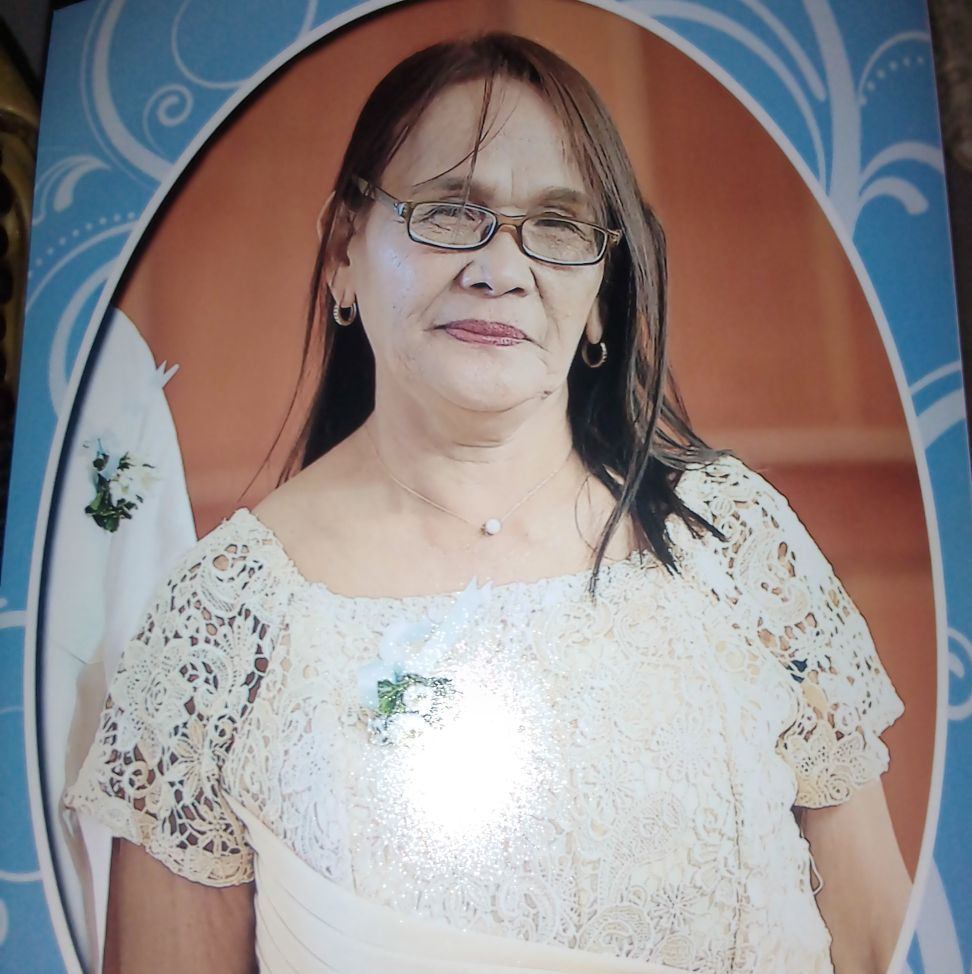 Hindi na kailangan mag-isip, hindi na kailangan magtanong… 😂 # ...