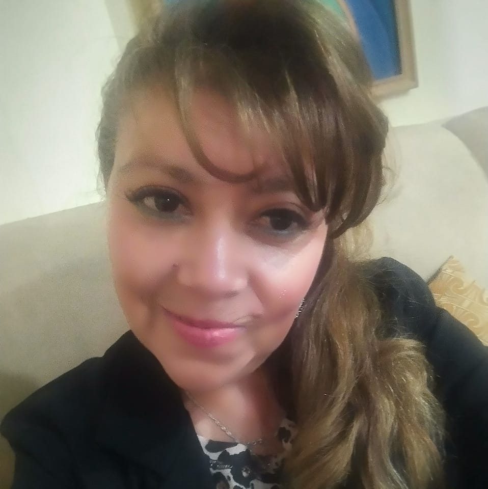 #Cochabamba #UNVnoticias ||... - UNIVALLE TELEVISIÓN | Facebook