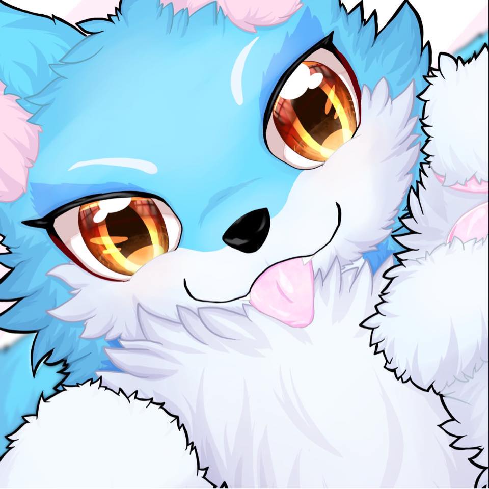 岡村吉晃 (@Furpokezan9501) • Facebook, Connect with friends