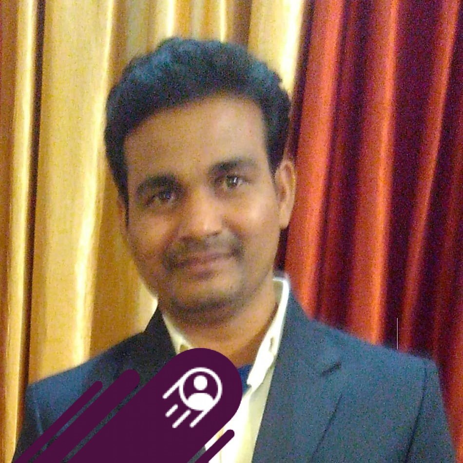 Pradip Kumar