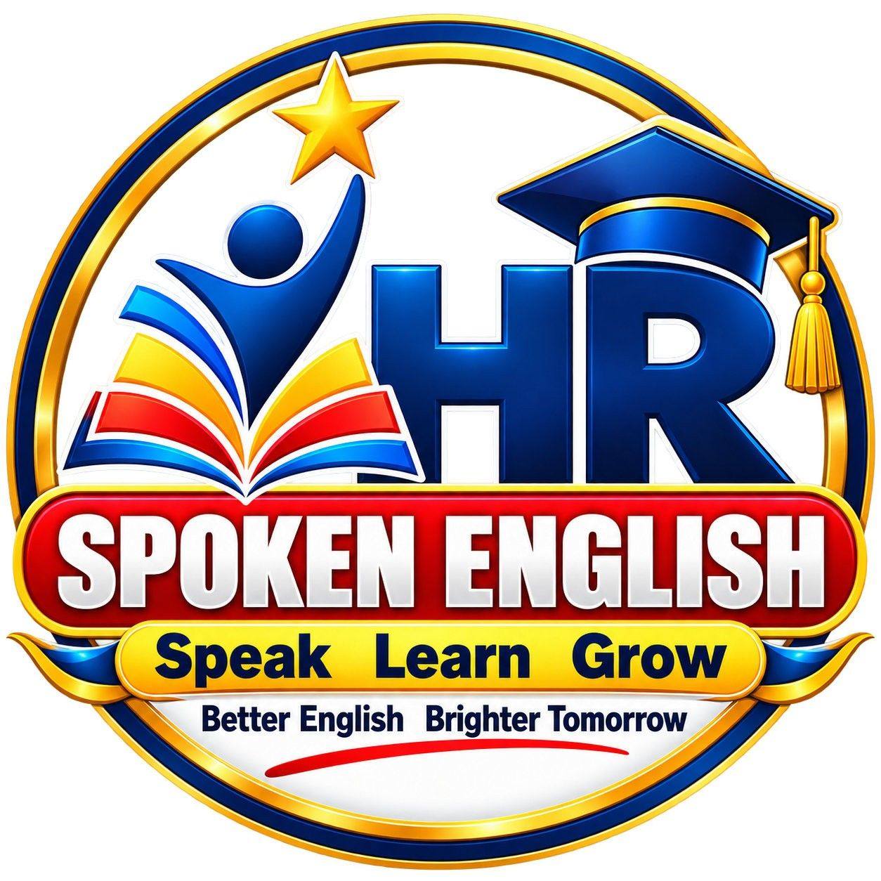 Mastering figures of speech like Hyperbole will make your English sound ...