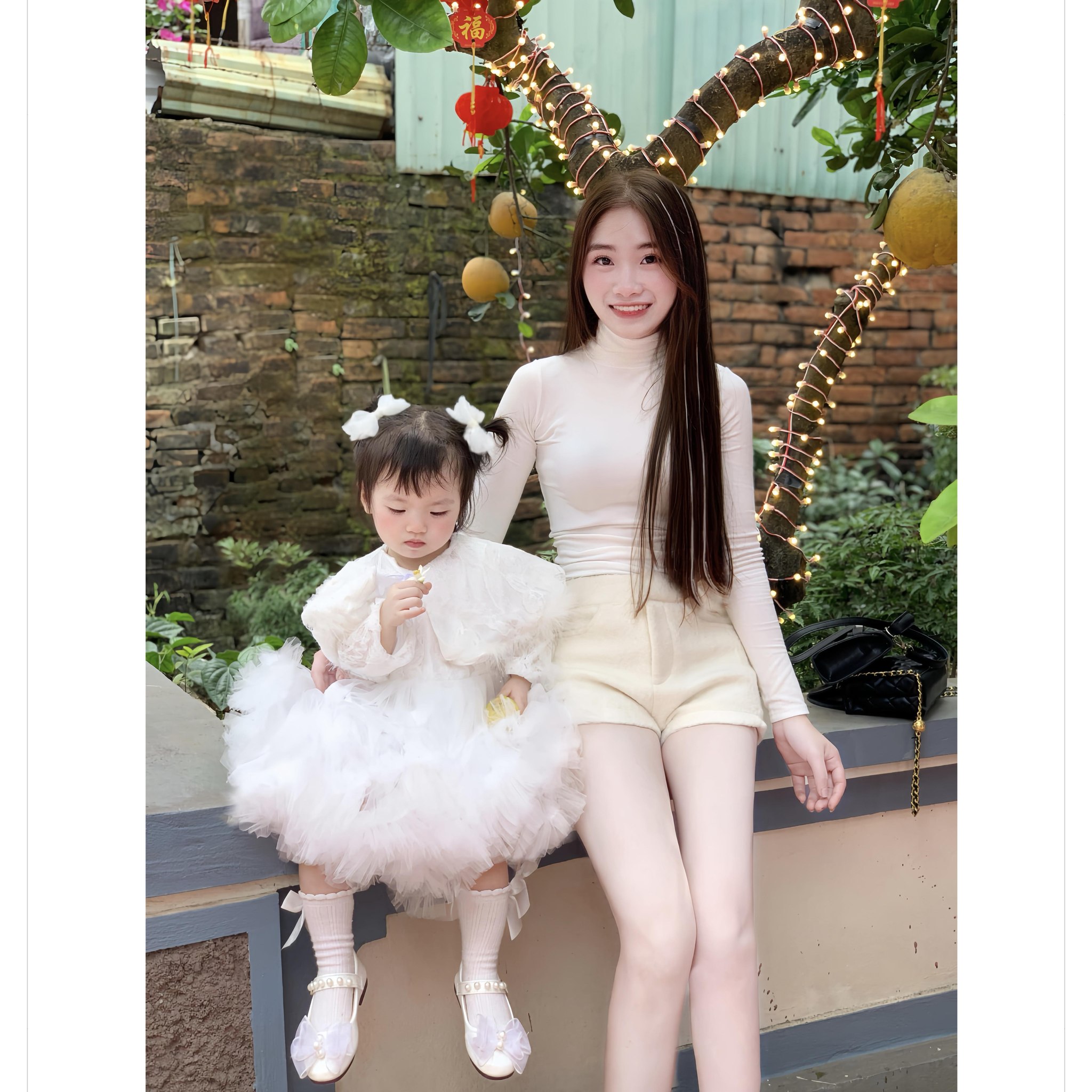 Phương Anh Ruby