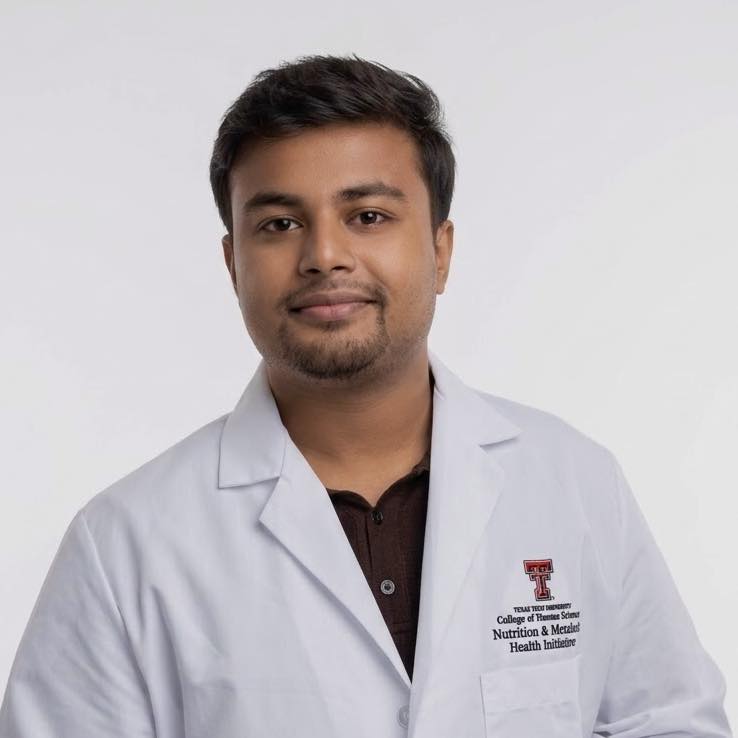 Md Shahin Ali - স্ট্যানফোর্ড-এলসেভিয়ার... | Facebook