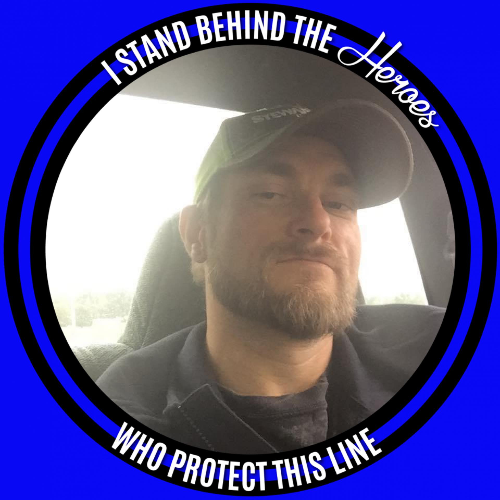 Proud to be an American!! 🇺🇸 If this offends you, you’re the problem. # ...