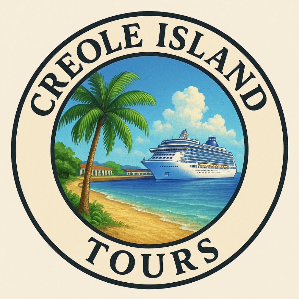 Roatan Creole Island Tours