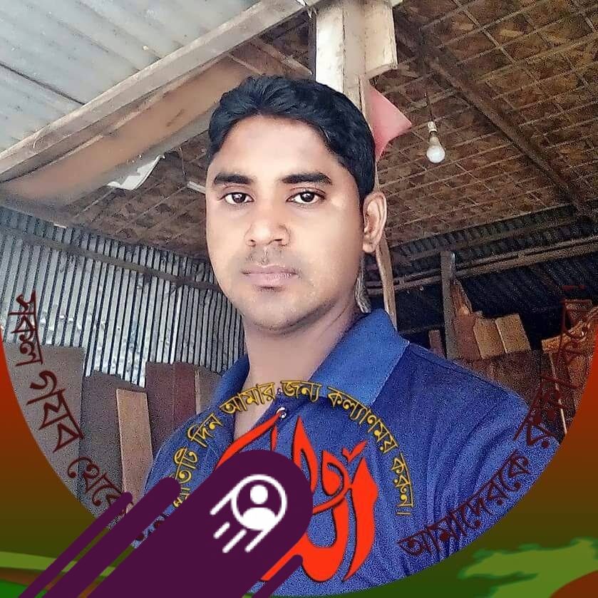 Hasem Mondol
