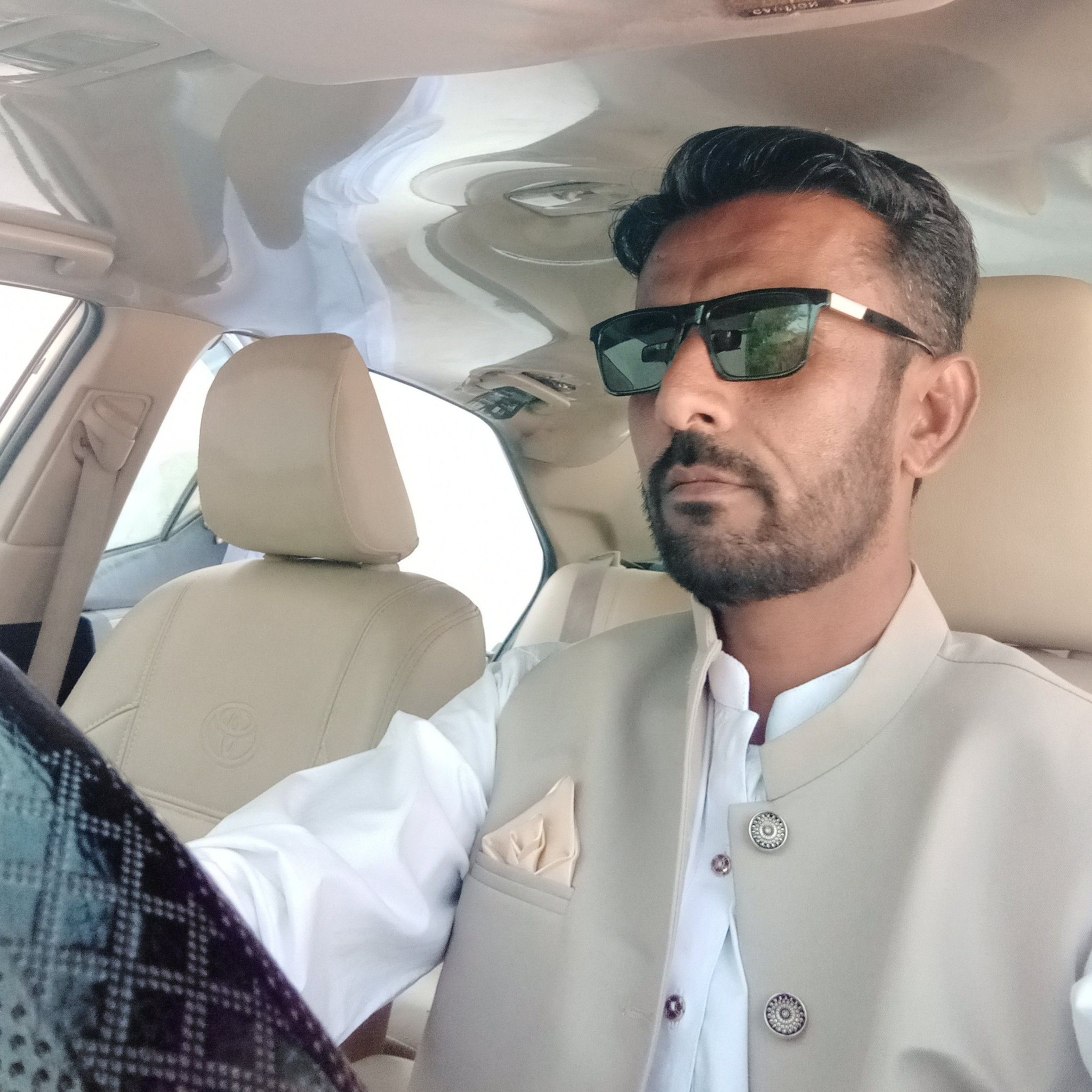 nida-e-thal-26-facebook