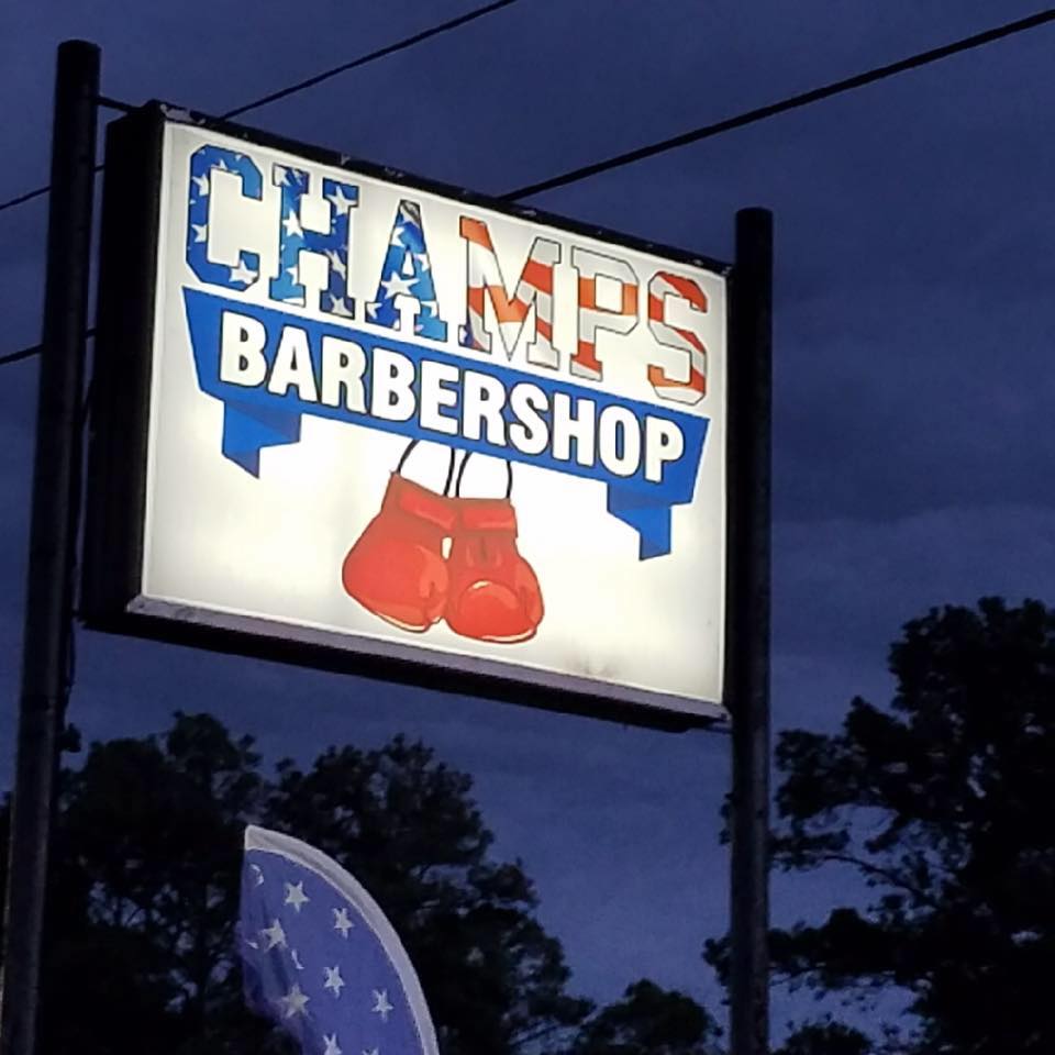 champs-barbershop
