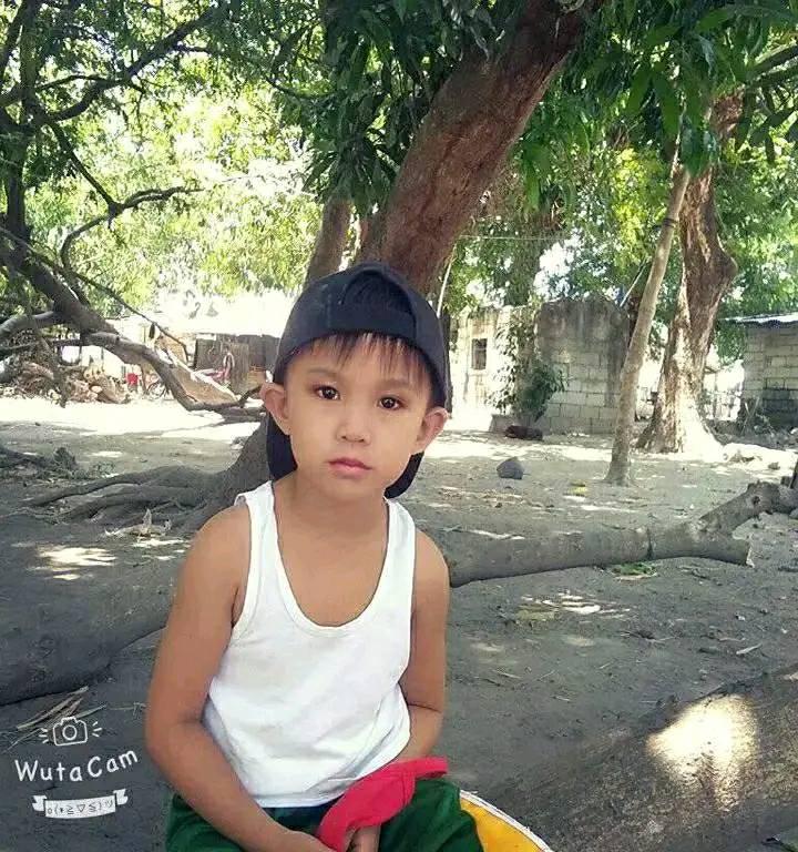 Thank you so much po, NCA Family 🥰 ️ - Mharie Grace Quiambao | Facebook