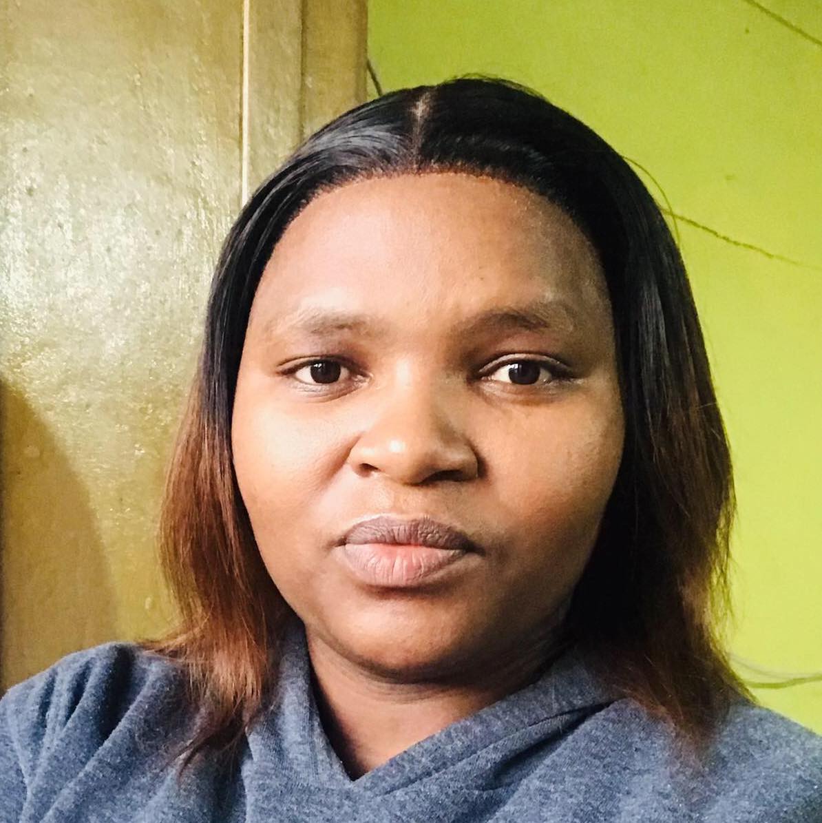 sphokazi-sicobhoyi-nomfethse