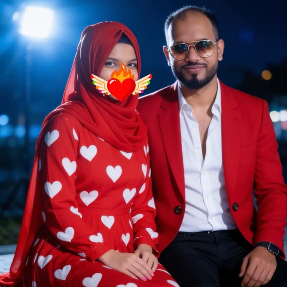 সংগ্রামী দল দুবাই বি.এন.পি