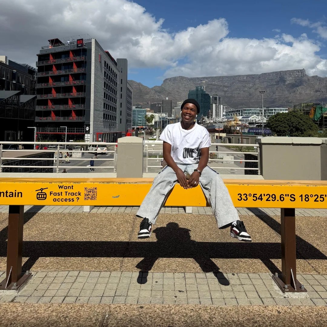 WENZILE PHAPHAMA SECURITY & PROJECT | Job position : Grade C Security ...