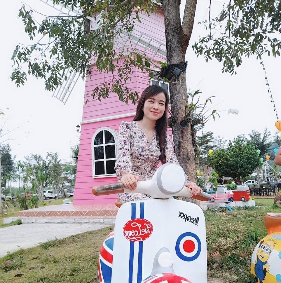 Lai Inthavong