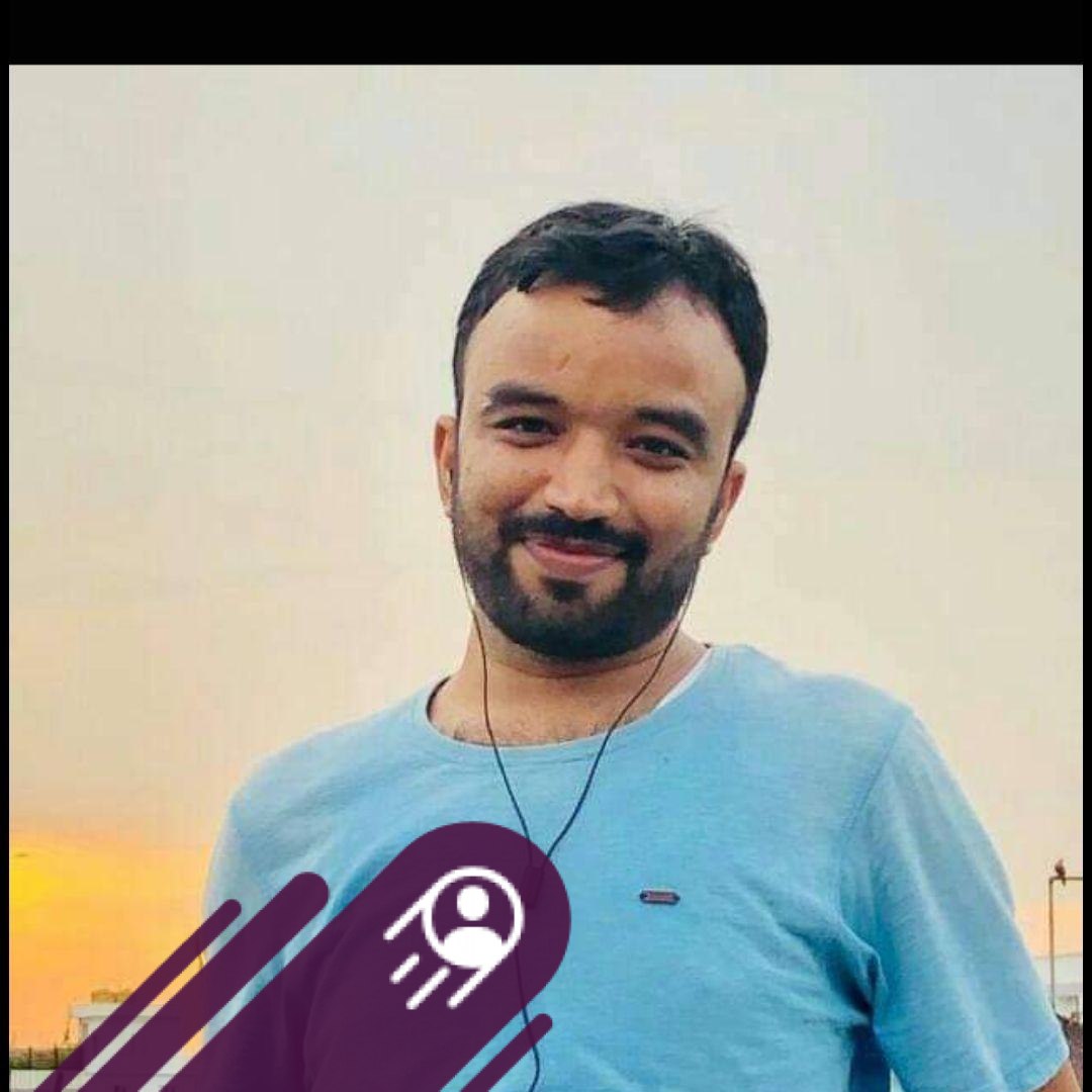 Umesh Kumar Umesh