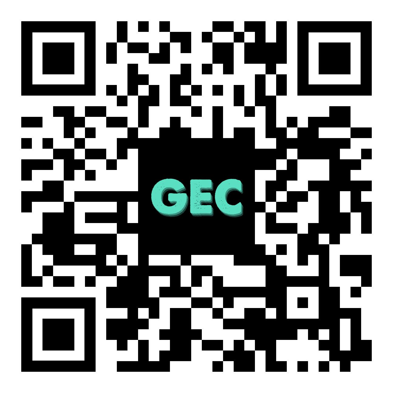 Gec Discord