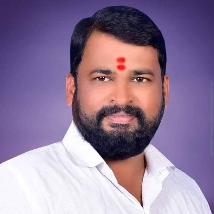Savata Parishad - Savata Parishad added a new photo.