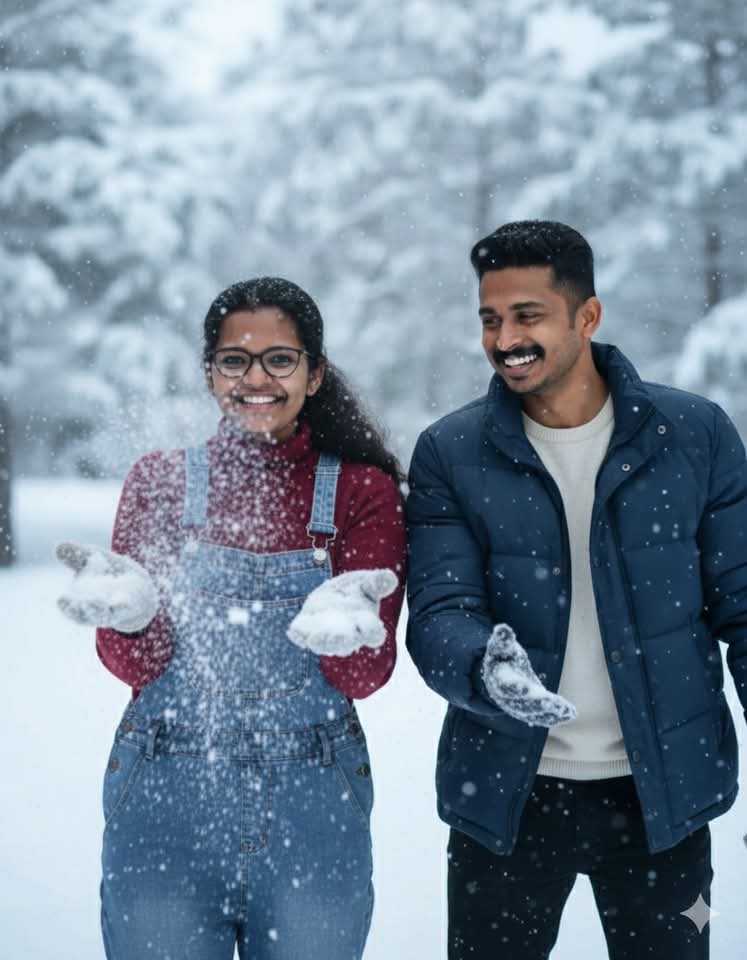 അടുക്കളയിൽ നിന്ന് അരങ്ങത്തേക്ക്; മക്കളെ കണ്ടു നൃത്തം പഠിക്കാനിറങ്ങി ...