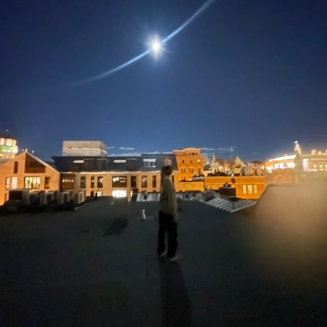 Dylan Labrie (@dylan.labrie.12) • Facebook, Connect with friends