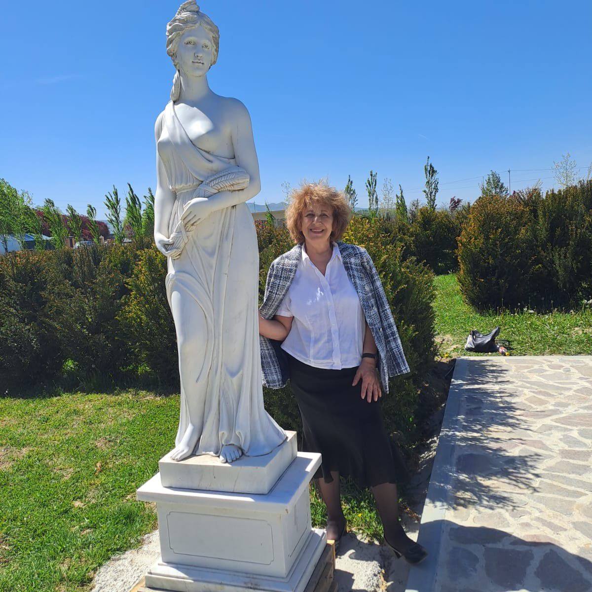 Copil găsit, anunțul prin roalert ! Moroșanu Gabi | Gabiy Morosanu