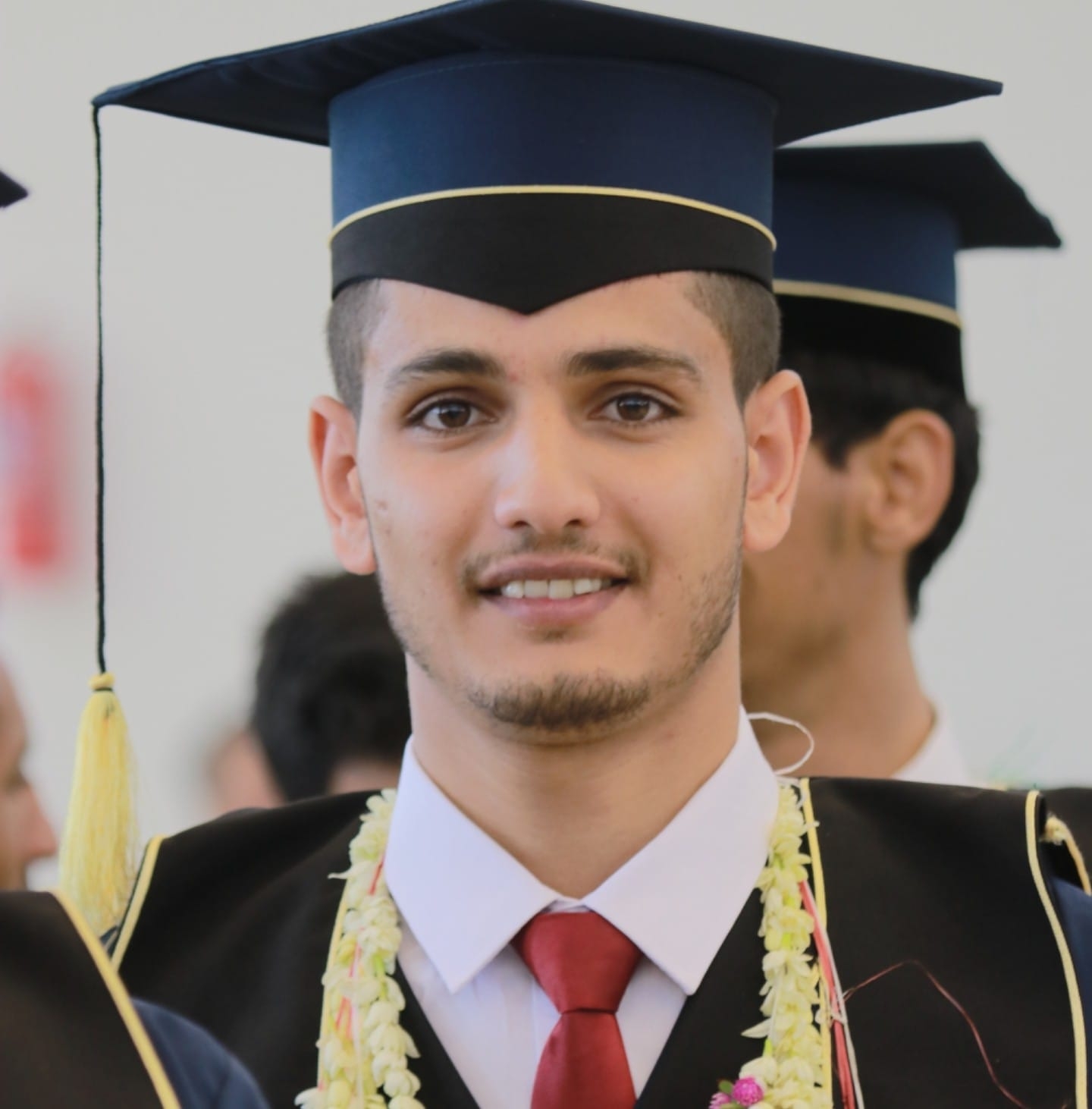 نبض - الرد على منشور: (عشرة أسماء محرمة على البنات): المعلومات الواردة ...